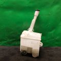 85315-21020 | Бачок омывателя SCION TC 04-10