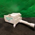85315-21020 | Бачок омывателя SCION TC 04-10 - Превью 4