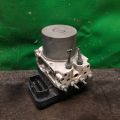 44050-08221 | Блок ABS TOYOTA SIENNA 11-16