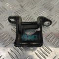 67910-SNE-A01ZZ | Петля двери верхняя задн. прав. ACURA RDX 06-12 - Превью 3