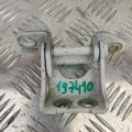 67910-SZA-A01ZZ | Петля двері верхня задн. прав. HONDA PILOT 08-15 - Прев'ю 4