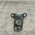 67920-SNE-A01ZZ | Петля двери нижняя задн. прав. ACURA RDX 06-12