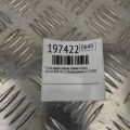 67920-SNE-A01ZZ | Петля двери нижняя задн. прав. ACURA RDX 06-12 - Превью 2