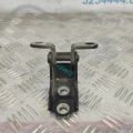 67920-SNE-A01ZZ | Петля двери нижняя задн. прав. ACURA RDX 06-12 - Превью 4