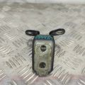 67920-TX4-H02ZZ | Петля двері нижня задн. прав. ACURA TLX 14-17