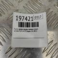 67920-TX4-H02ZZ | Петля двері нижня задн. прав. ACURA TLX 14-17 - Прев'ю 2