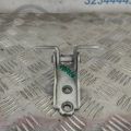 67920-SLA-003ZZ | Петля двері нижня задн. прав. HONDA PILOT 08-15 - Прев'ю 4