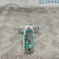 5702A005 | Петля двери нижняя задн. прав. MITSUBISHI LANCER X 10 07-15