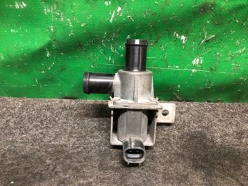 Клапан вентиляції паливного бака MITSUBISHI GALANT 03-12