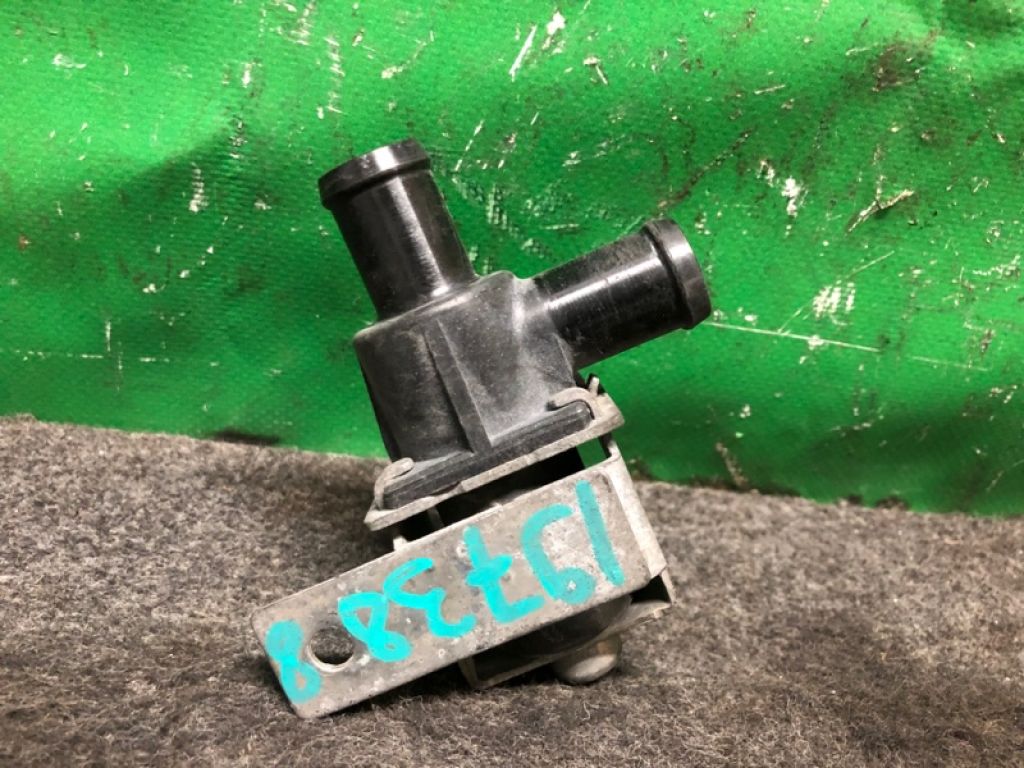 8657A008 | Клапан вентиляції паливного бака MITSUBISHI GALANT 03-12 - Фото 2