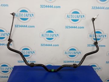 Стабилизатор передний ACURA RDX 19-