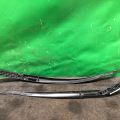 85222-08020 | Поводок стеклоочистителя передний TOYOTA SIENNA 11-16 - Превью 2