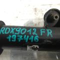 51605-STK-A03 | Амортизатор передн. прав. ACURA RDX 06-12 - Прев'ю 2
