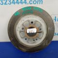 42510-TJB-A01 | Тормозной диск задний ACURA RDX 19-