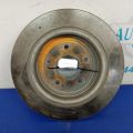 42510-TJB-A01 | Тормозной диск задний ACURA RDX 19- - Превью 2