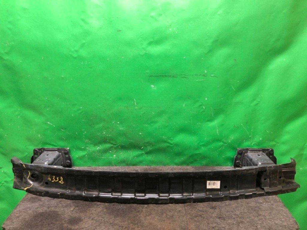 85030-5DA0A | Усилитель заднего бампера INFINITI QX30 16-20