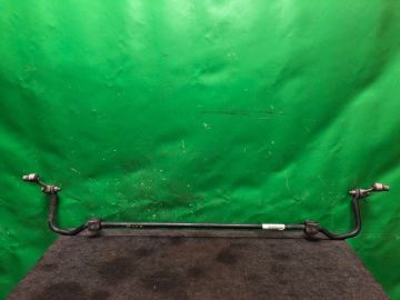 Стабілізатор задній INFINITI QX30 16-20