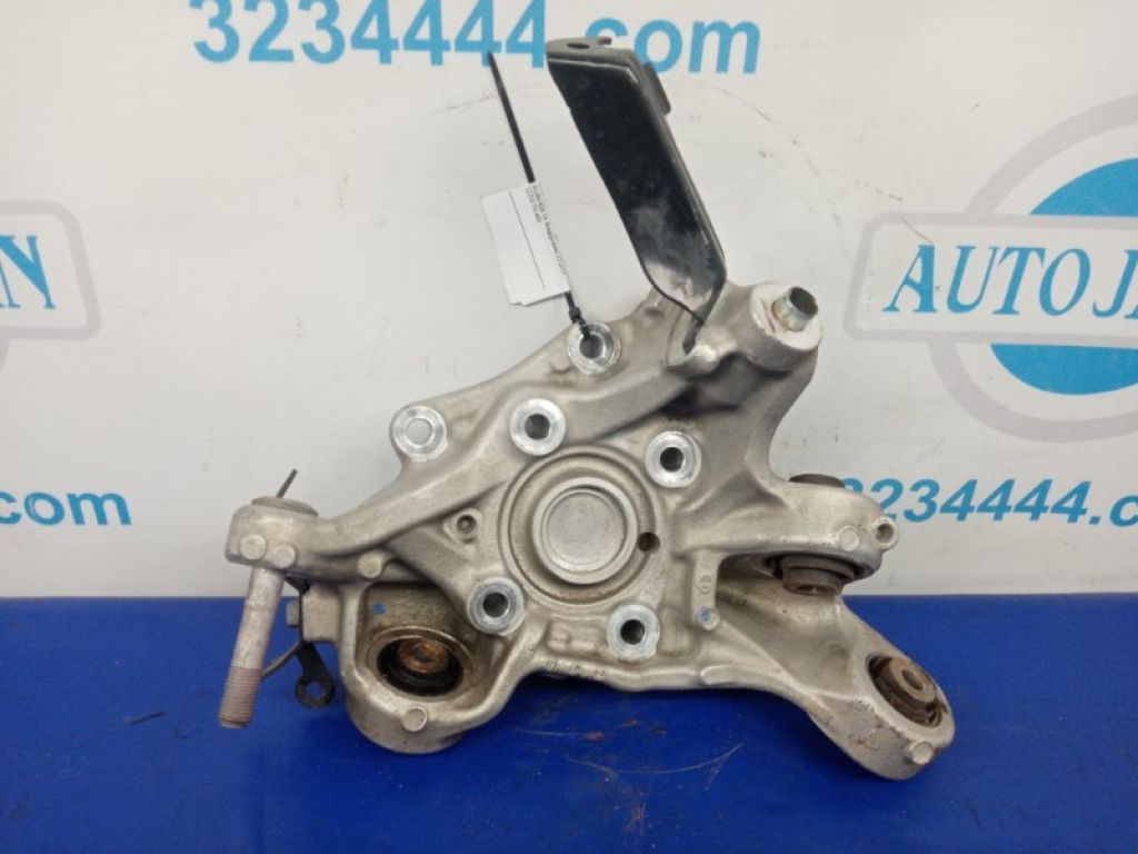 52210-TJC-A03 | Цапфа задн. прав. ACURA RDX 19- - Фото 3