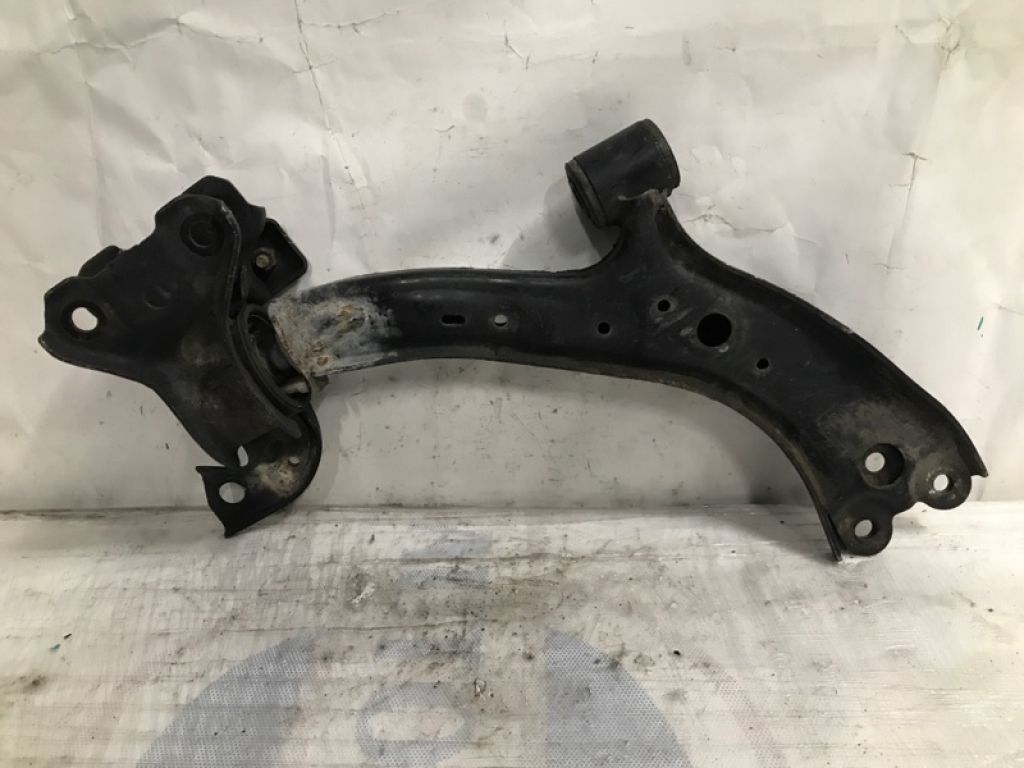 51360-STK-A03 | Рычаг передней подвески нижний лев. ACURA RDX 06-12 - Фото 2