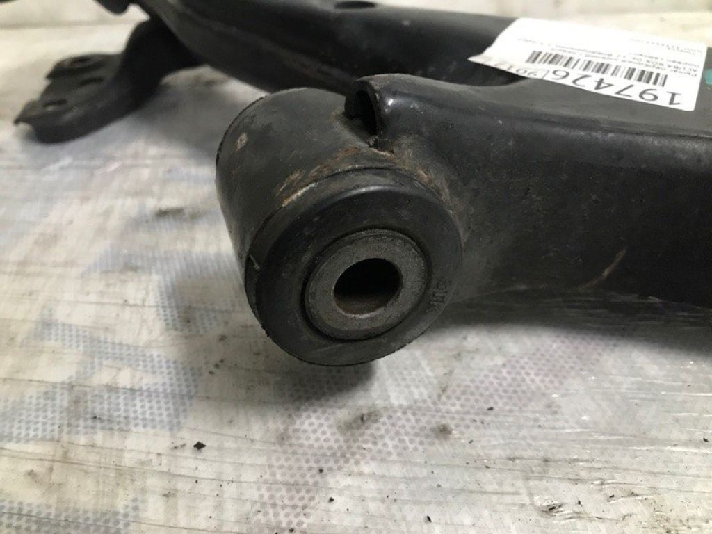 51360-STK-A03 | Рычаг передней подвески нижний лев. ACURA RDX 06-12 - Фото 4