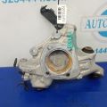 52215-TJC-A03 | Цапфа задн. лів. ACURA RDX 19-