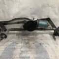 CC43-67-360B | Трапеция стеклоочистителей MAZDA 5 CR 05-10