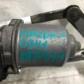 CC43-67-360B | Трапеция стеклоочистителей MAZDA 5 CR 05-10 - Превью 2