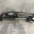 CC43-67-360B | Трапеция стеклоочистителей MAZDA 5 CR 05-10 - Превью 3
