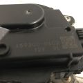 CC43-67-360B | Трапеция стеклоочистителей MAZDA 5 CR 05-10 - Превью 5