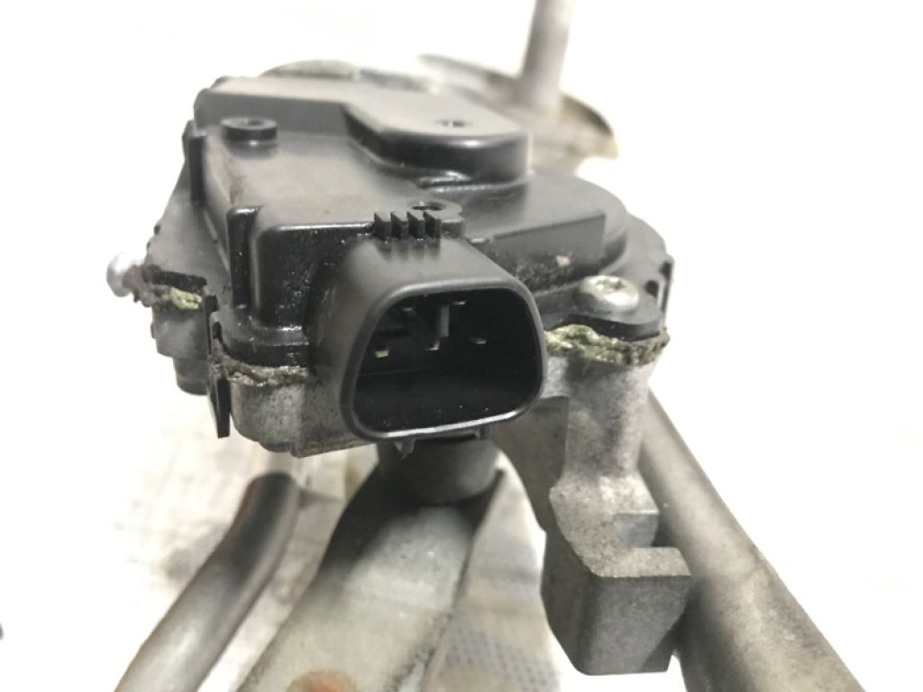 CC43-67-360B | Трапеция стеклоочистителей MAZDA 5 CR 05-10 - Фото 6