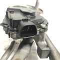 CC43-67-360B | Трапеция стеклоочистителей MAZDA 5 CR 05-10 - Превью 6