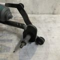 CC43-67-360B | Трапеция стеклоочистителей MAZDA 5 CR 05-10 - Превью 7