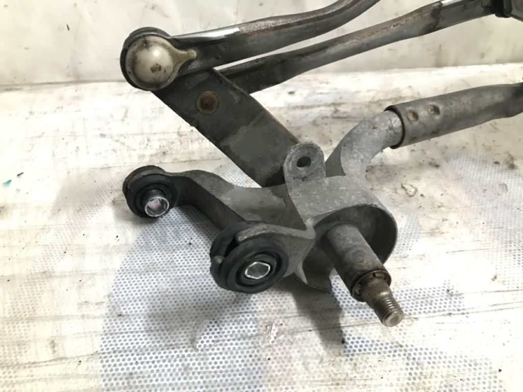 CC43-67-360B | Трапеция стеклоочистителей MAZDA 5 CR 05-10 - Фото 8