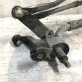 CC43-67-360B | Трапеция стеклоочистителей MAZDA 5 CR 05-10 - Превью 8