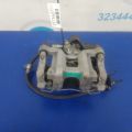 43018-TJB-A02 | Суппорт тормозной задн. прав. ACURA RDX 19-