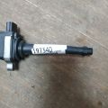 22448-ED800 | Катушка зажигания NISSAN QASHQAI 07-14