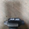 22448-ED800 | Катушка зажигания NISSAN QASHQAI 07-14 - Превью 2