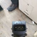 22448-ED800 | Катушка зажигания NISSAN QASHQAI 07-14 - Превью 3