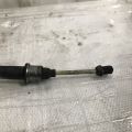 C236-44-410H | Трос стоянкового гальма задн. прав. MAZDA 5 CR 05-10 - Прев'ю 4