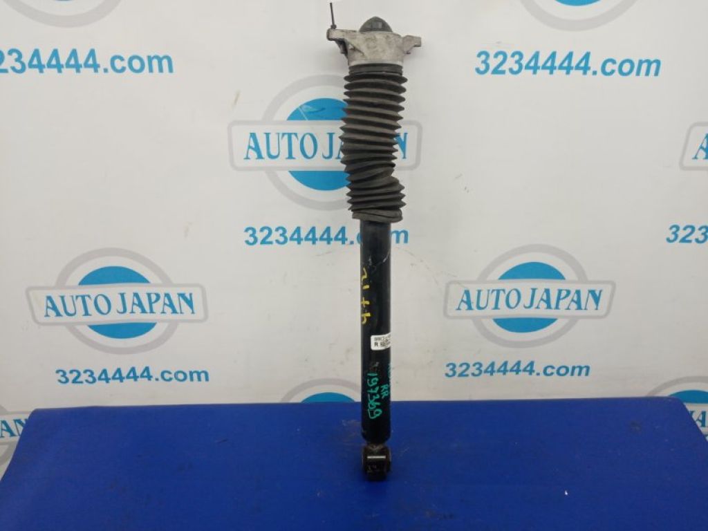 52611-TJC-A02 | Амортизатор задн. прав. ACURA RDX 19-