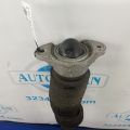52611-TJC-A02 | Амортизатор задн. прав. ACURA RDX 19- - Превью 3