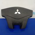 7030A005XA | Подушка безпеки в кермо MITSUBISHI GALANT 03-12