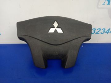 Подушка безпеки в кермо MITSUBISHI GALANT 03-12