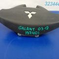 7030A005XA | Подушка безпеки в кермо MITSUBISHI GALANT 03-12 - Прев'ю 2