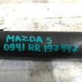 CD85-28-910A | Амортизатор задн. MAZDA 5 CR 05-10 - Превью 2