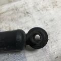 CD85-28-910A | Амортизатор задн. MAZDA 5 CR 05-10 - Превью 3
