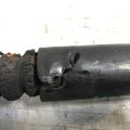 CD85-28-910A | Амортизатор задн. MAZDA 5 CR 05-10 - Превью 4