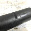 CD85-28-910A | Амортизатор задн. MAZDA 5 CR 05-10 - Превью 5