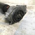 CD85-28-910A | Амортизатор задн. MAZDA 5 CR 05-10 - Превью 6