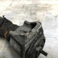 CD85-28-910A | Амортизатор задн. MAZDA 5 CR 05-10 - Превью 8